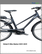 Global E-bike Market 2025-2029