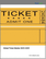 Global Ticket Market 2025-2029