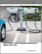 Global Electric Vehicle Charging Infrastructure Market 2025-2029