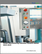 Global Manufacturing Execution Systems Market 2025-2029