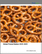 Global Pretzel Market 2025-2029