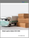 Global Logistics Market 2024-2028