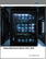 Global Mainframes Market 2024-2028