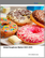 Global Doughnuts Market 2025-2029