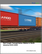 Rail Freight Transportation Market in North America 2025-2029