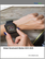 Global Smartwatch Market 2025-2029