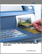 Global Automated Teller Machine (ATM) Market 2025-2029