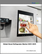 Global Smart Refrigerator Market 2025-2029