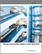 Elevator and Escalator Market in India 2025-2029