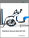 Global Electric Motorcycle Market 2025-2029