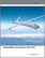 Global Military Drone Market 2025-2029