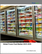 Global Frozen Food Market 2025-2029