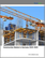 Construction Market in Germany 2025-2029