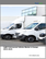 Light Commercial Vehicle Market in Europe 2025-2029