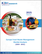 Europe Food Waste Management Market Size, Share & Trends Analysis Report By Source (Residential, Commercial, and Industrial), By Process, By Application, By Waste Type, By Country and Growth Forecast, 2024 - 2031