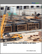 Commercial Construction Market in US 2025-2029