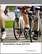 Bicycle Market in Europe 2025-2029